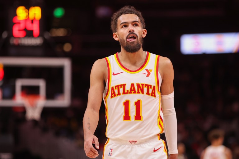 Fantasy Basketball Picks: Top Guards for December 4