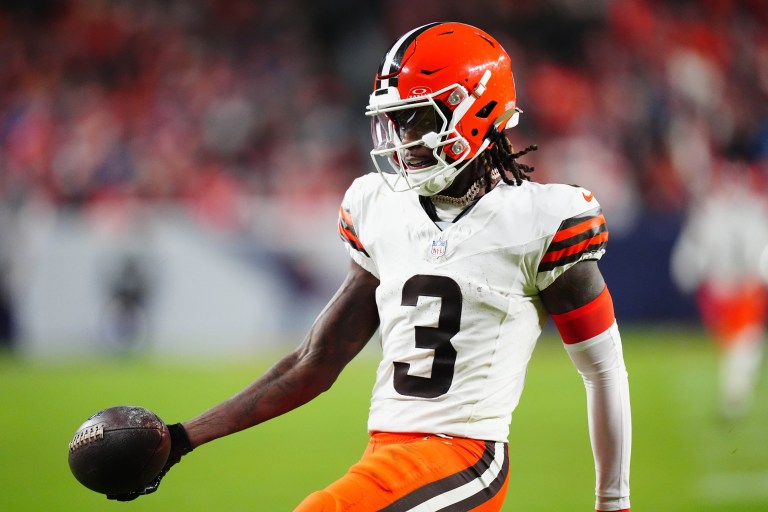NFL Best Bets Today: DK Network Betting Group Picks for Week 15 on DraftKings Sportsbook