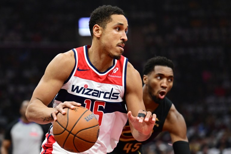 Malcolm Brogdon injury update for Saturday, December 7 vs. Nuggets
