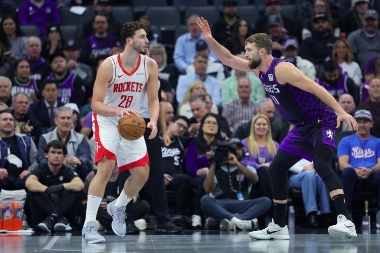Fantasy Basketball Picks: Top Centers for Saturday 3/1/25