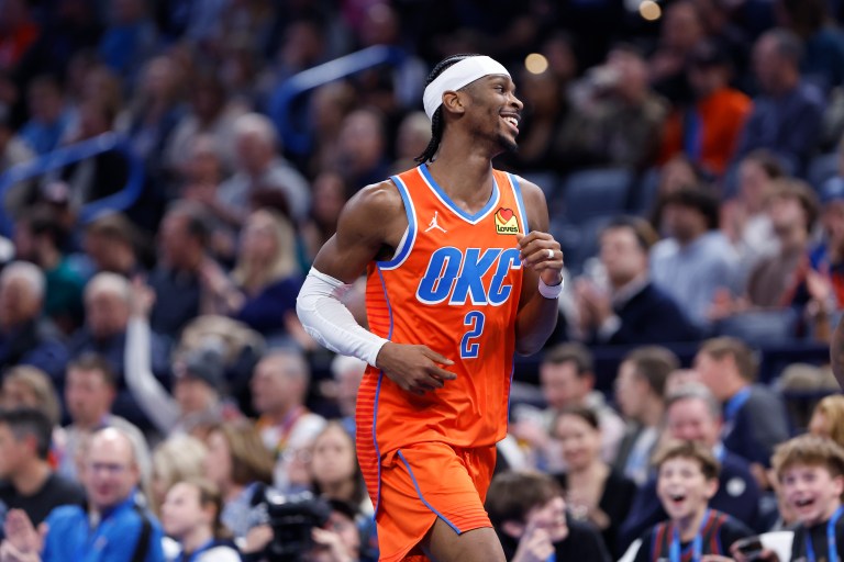 Fantasy Basketball Picks: Top Guards for December 7