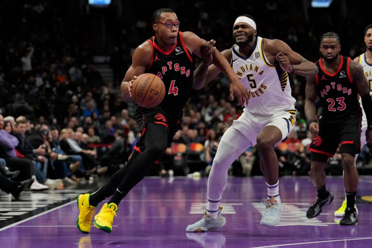 NBA Best Bets: Best prop bets for December 9