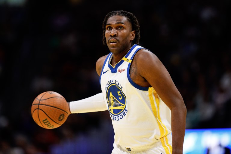 Fantasy Basketball Value Picks: Top DraftKings NBA DFS Bargain Plays for December 11