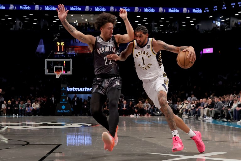Fantasy Basketball Value Picks: Top DraftKings NBA DFS Bargain Plays for December 6