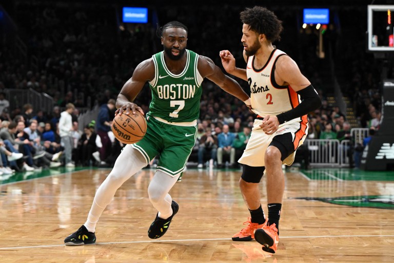 Celtics vs. Bucks Player Prop Bets – December 6