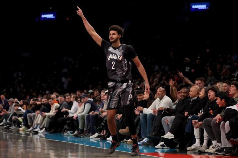 Fantasy Basketball Value Picks: Top DraftKings NBA DFS Bargain Plays for February 22
