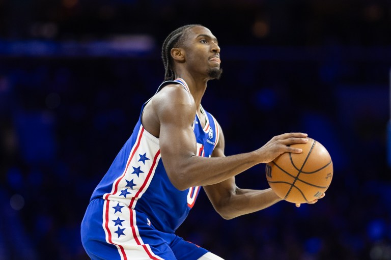Nuggets vs. 76ers Player Prop Bets – January 21