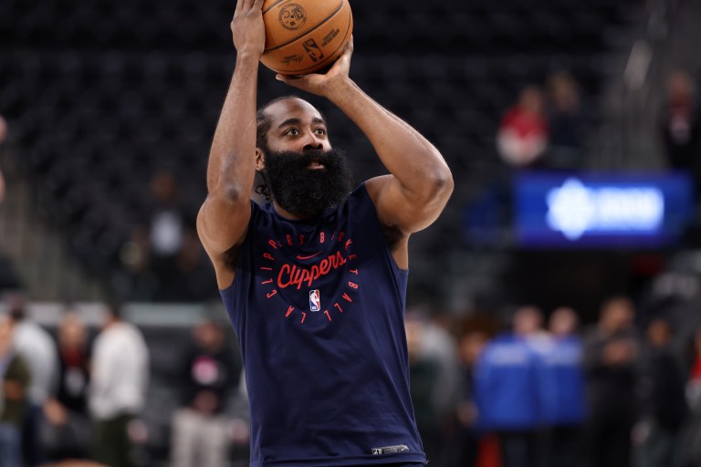 Knicks vs. Clippers NBA Picks & Predictions on DraftKings Sportsbook – March 26