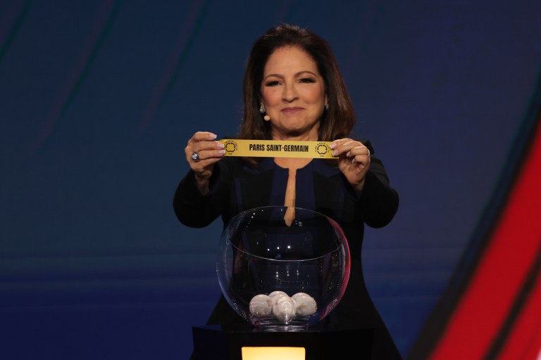 UEFA Champions League 2025 Schedule: Tuesday 4/15/25 with Odds and Predictions