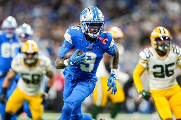 Wide Receiver Start ’Em, Sit ’Em Week 16 Fantasy Football Picks