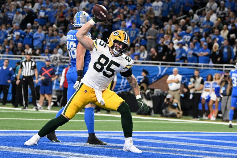 Fantasy Football Value Picks Today: Top Week 15 Sunday Night Football DraftKings DFS Value Plays