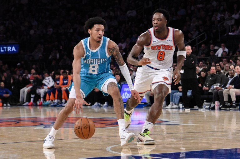 Fantasy Basketball Value Picks: Top DraftKings NBA DFS Bargain Plays for January 22