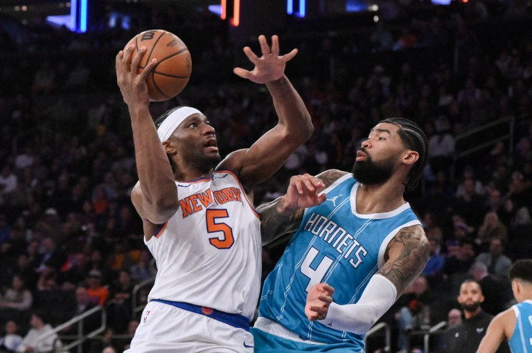 Fantasy Basketball Value Picks: Top DraftKings NBA DFS Bargain Plays for December 9