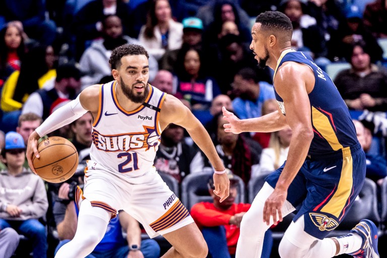 NBA Best Bets Today: DK Network Betting Group Picks for December 7 on DraftKings Sportsbook