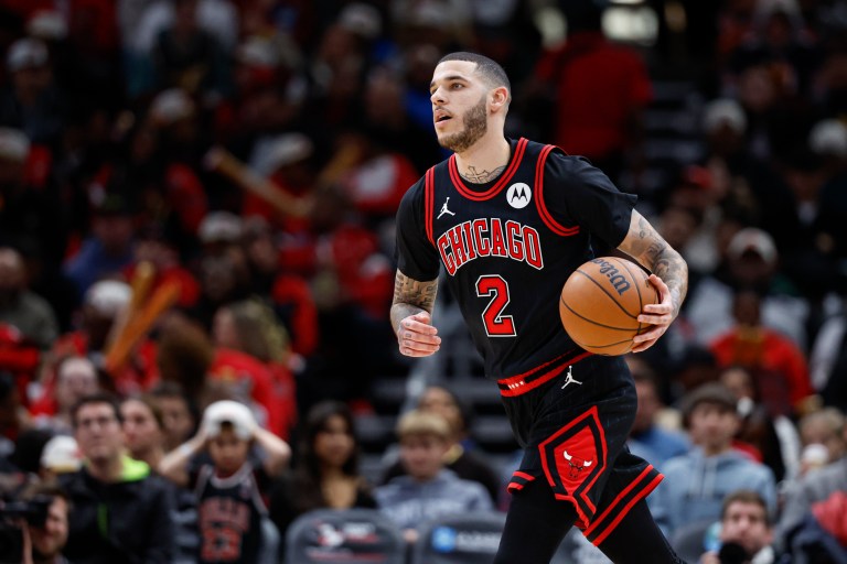 Fantasy Basketball Value Picks: Top DraftKings NBA DFS Bargain Plays for January 1
