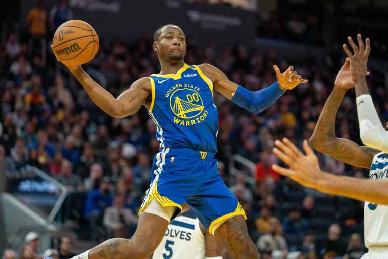 Fantasy Basketball Value Picks Today: Top DraftKings NBA DFS Value Plays for December 15
