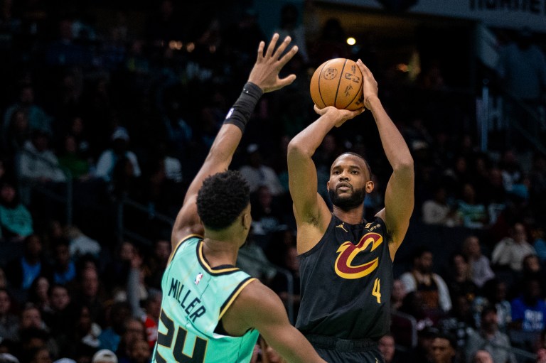 Evan Mobley Injury Update: December 13 vs. Wizards