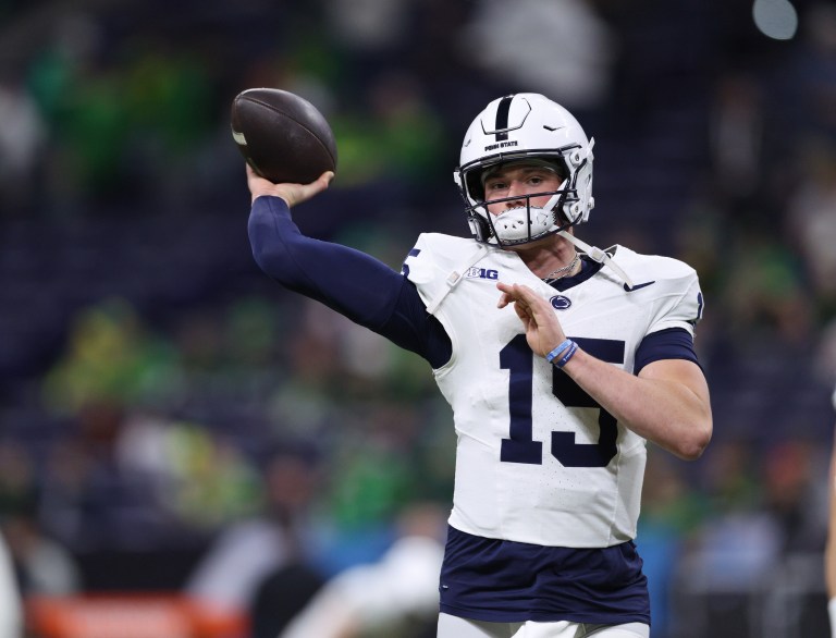 Fantasy College Football Playoff Picks: Top DraftKings CFB DFS Plays for December 21