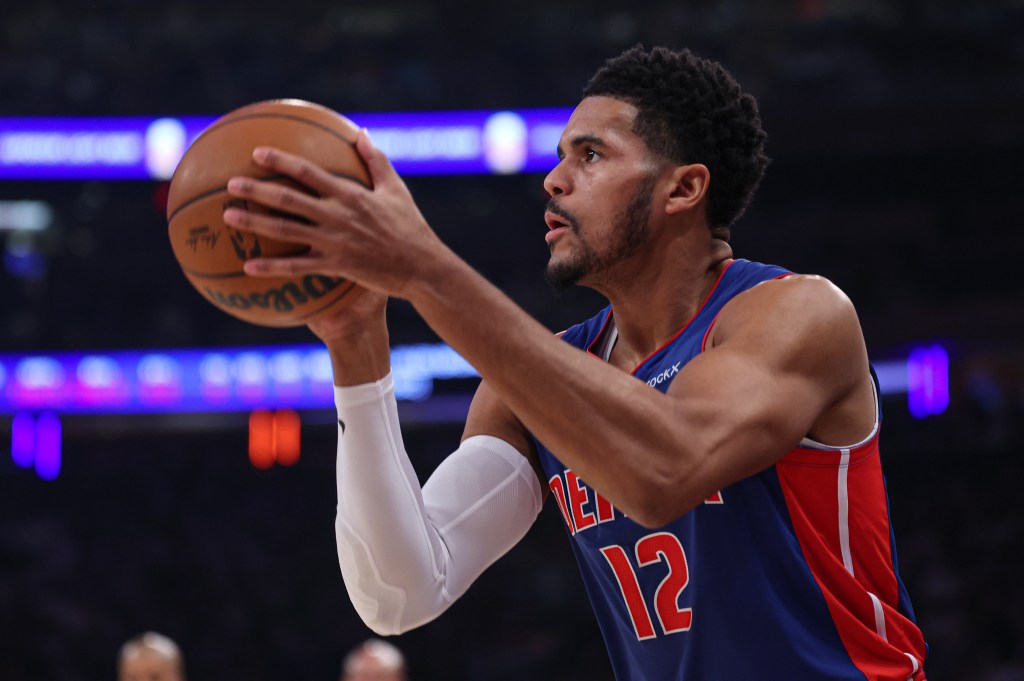 NBA Best Bets: Best Prop Bets for December 12