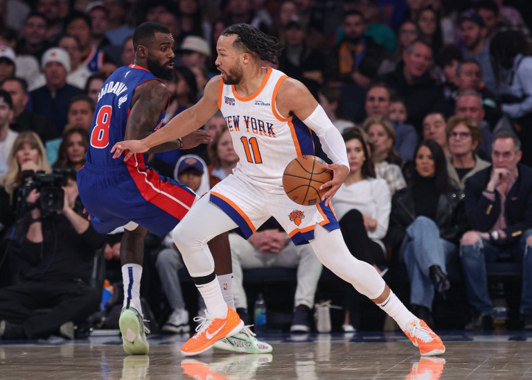 Fantasy Basketball Picks: Top DraftKings NBA DFS Lineup Strategy for Knicks at Raptors Showdown on December 9