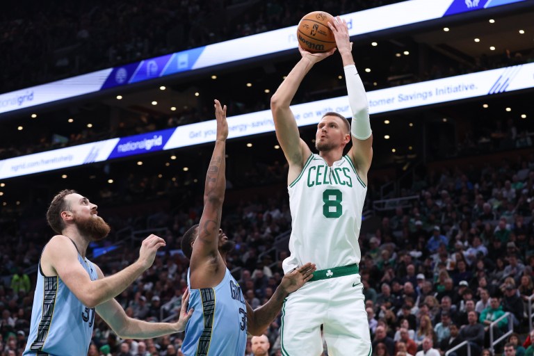 Fantasy Basketball Picks Today: Top DraftKings NBA DFS Targets, Values for December 12