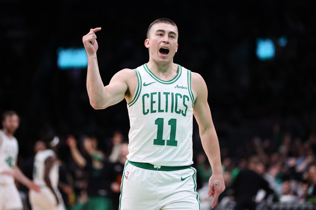 Fantasy Basketball Value Picks: Top DraftKings NBA DFS Bargain Plays for December 12