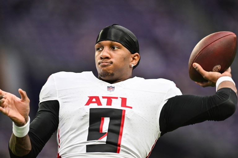 Fantasy Football Millionaire Picks Today: Top DraftKings NFL DFS Plays for Week 16