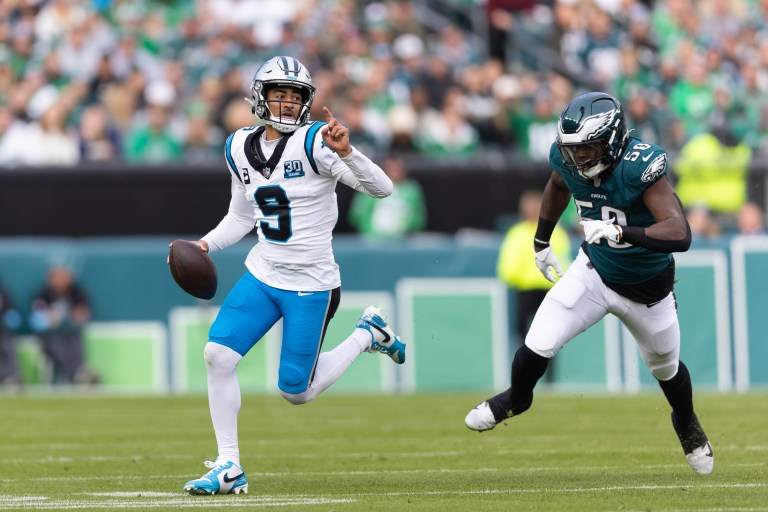 DraftKings NFL Pick6 Fantasy Football Picks Today: Top Picks for Week 15