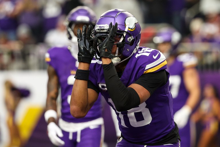 NFL Betting Trends: Betting Stats for NFL Week 15 on DraftKings Sportsbook