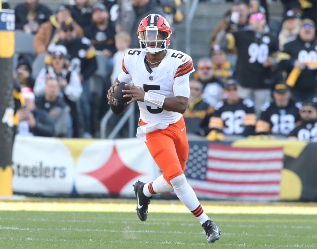 DraftKings NFL Week 15 Pick ‘Em Pool Selections