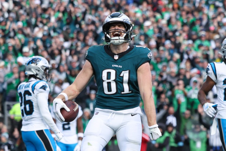 Fantasy Football Waiver Wire for NFL Week 15