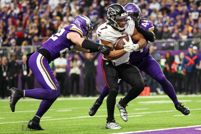 DraftKings NFL Pick6 Fantasy Football Picks Today: Top Picks for Week 16