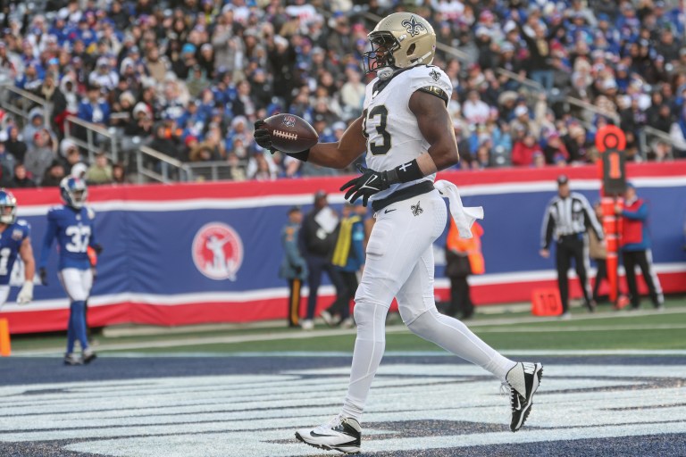 Fantasy Football Value Picks Today: Top Week 16 Monday Night Football DraftKings DFS Value Plays