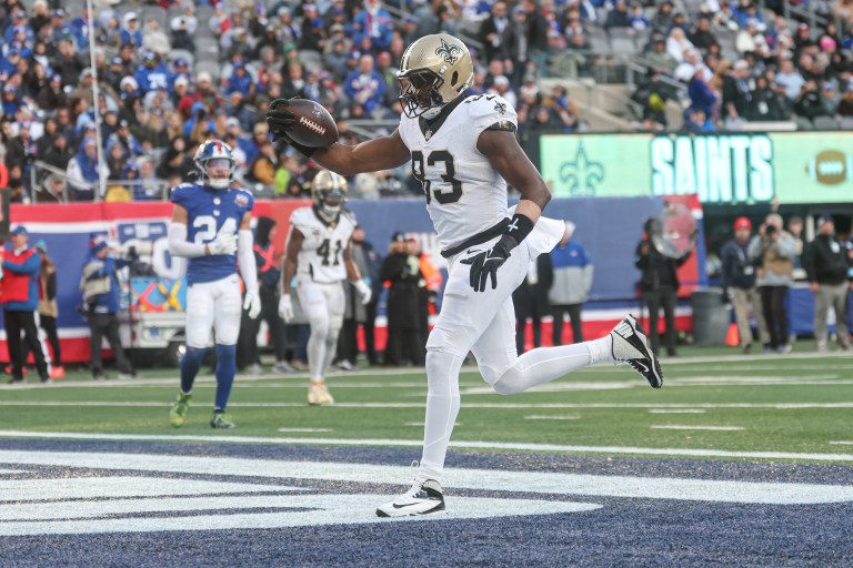 DraftKings Week 16 NFL Pick6 Fantasy Football Picks Today: Top picks for Monday Night Football
