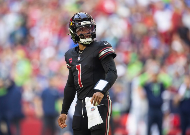 Fantasy Football Start ‘Em, Sit ‘Em Week 15 Cheat Sheet