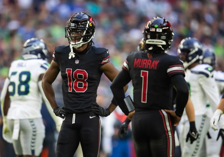 Cardinals vs. Patriots Week 15 NFL Picks & Predictions on DraftKings Sportsbook