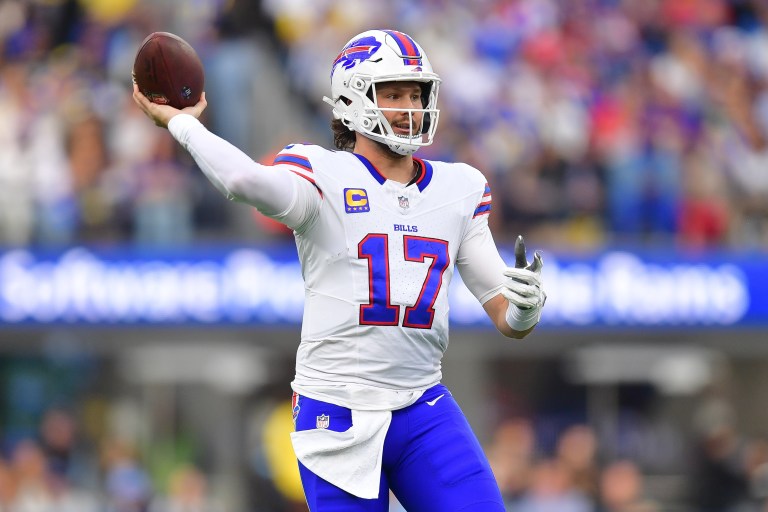 NFL Best Bets Today: Even Money Podcast Week 15 NFL Picks on DraftKings Sportsbook