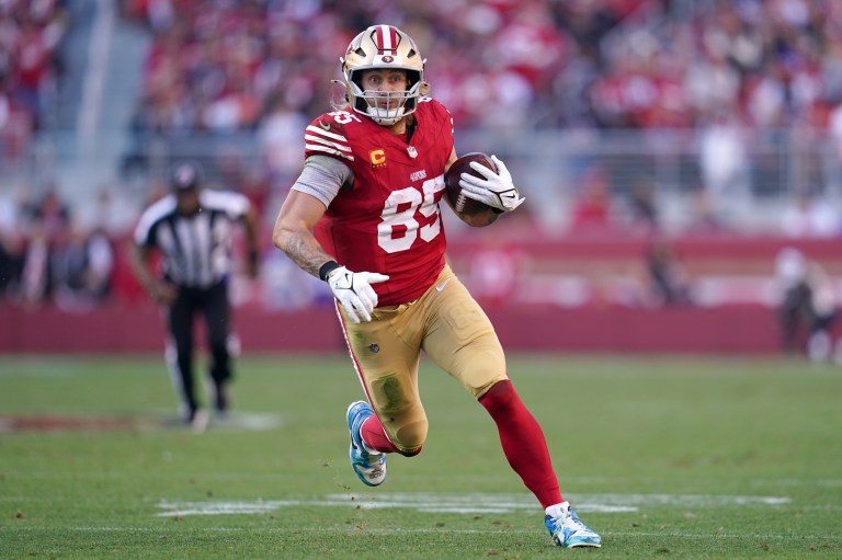Amazon Prime Video Week 15 Thursday Night Football Picks on DraftKings Sportsbook