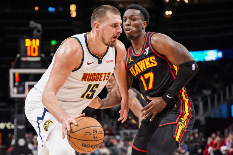 NBA Best Bets: Best prop bets for December 13