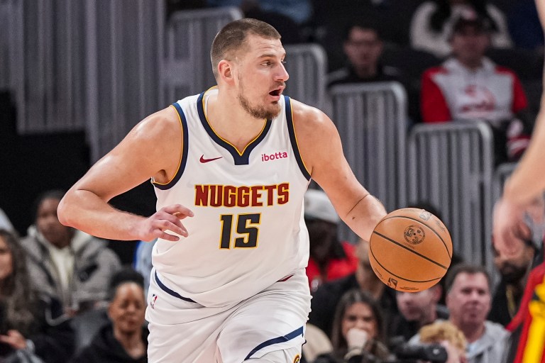 Fantasy Basketball Picks Today: Top DraftKings NBA DFS Targets, Values for December 13