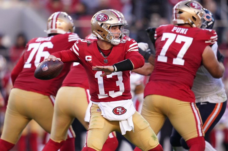 Week 15 TNF Best Bets Today: Even Money Podcast NFL Picks for Thursday Night Football on DraftKings Sportsbook