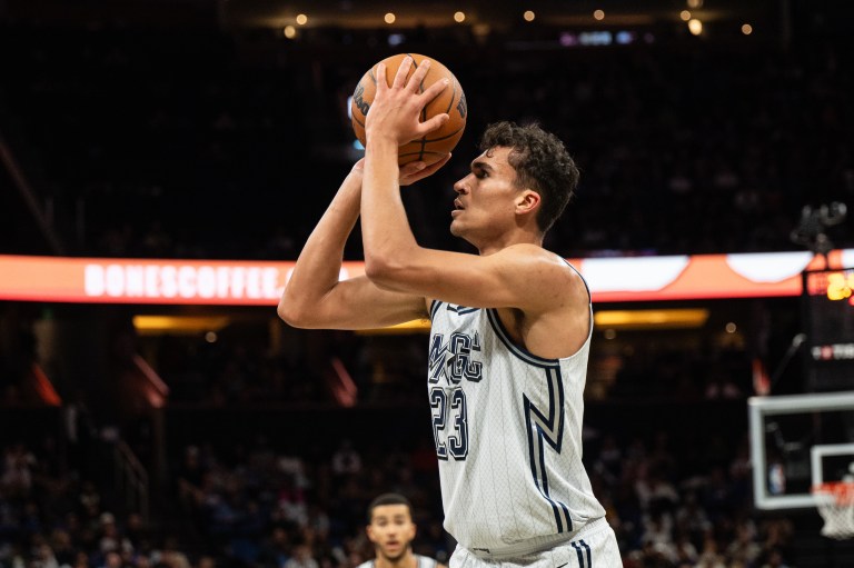 NBA Best Bets: Best Prop Bets for December 10