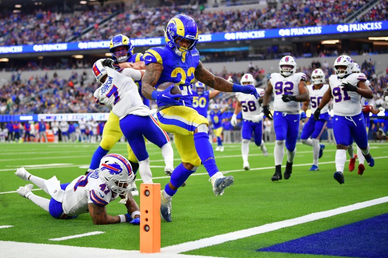 49ers vs. Rams Predictions: Week 15 TNF NFL Picks
