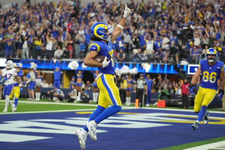 WR Week 15 Rankings Start, Sit — 2024 NFL Fantasy Football Rankings