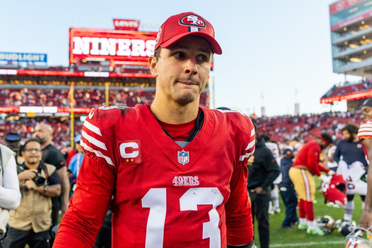 Rams vs. 49ers Prediction: Best Bets for TNF