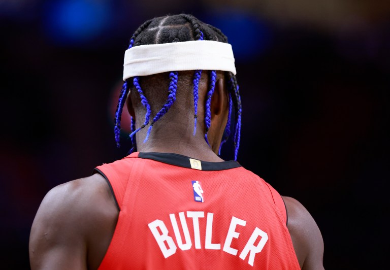 Top three fantasy basketball buy-low trade targets for NBA Week 8