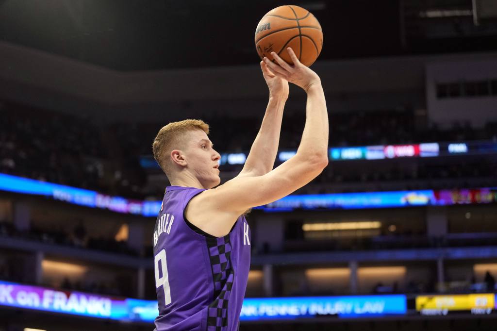 DraftKings NBA Pick6 Fantasy Basketball Picks Today: Top Picks for December 12