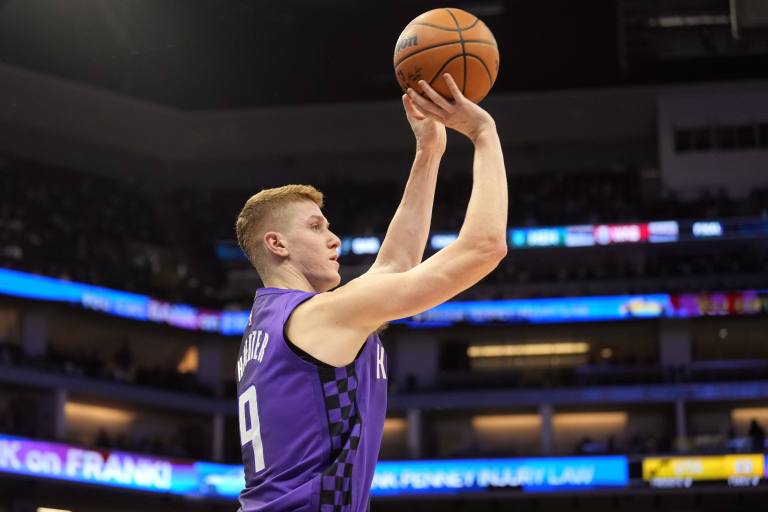 DraftKings NBA Pick6 Fantasy Basketball Picks Today: Top Picks for December 12