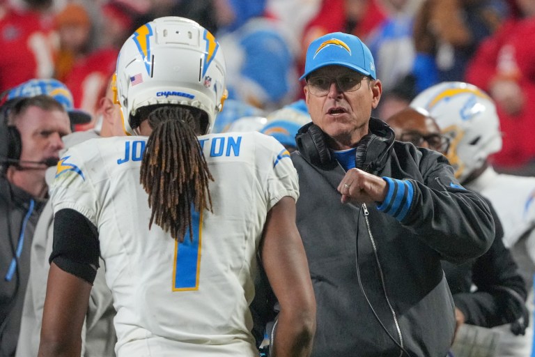 NFL Best Bets: Chargers at Patriots Best Prop Bets in Week 17