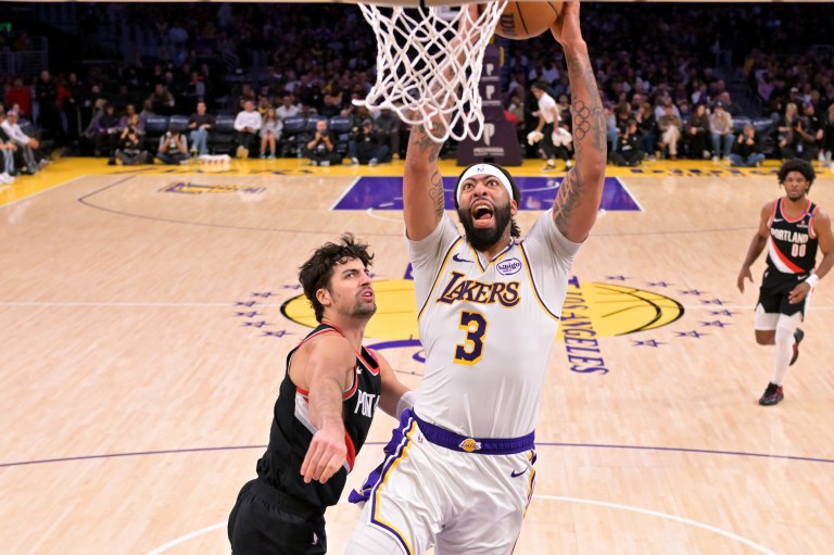NBA Best Bets: Best prop bets for December 15